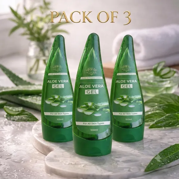 Pack_Of_3_Xlons_Aloe_Vera_Gel_For_All_Skin_Types_100_Ml