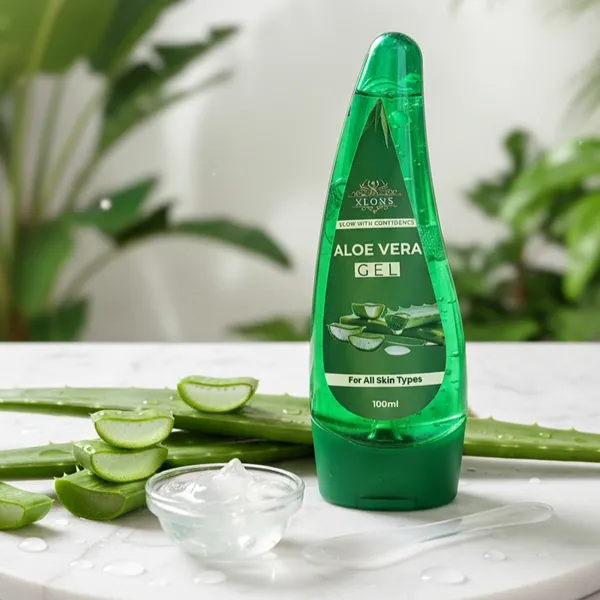 Pack_Of_3_Xlons_Aloe_Vera_Gel_For_All_Skin_Types_100_Ml