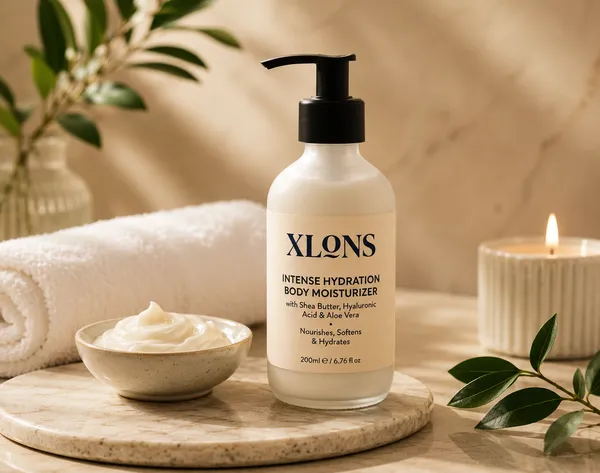 Xlons_Intense_Hydration_Body_Moisturizer_With_Shea_Butter_Hyaluronic_Acid_And_Aloe_Vera_Pack_Of_2