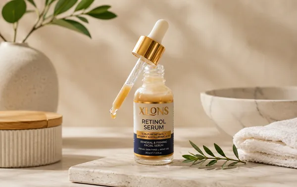 Retinol_Serum_Anti_Aging_And_Firming_Facial_Serum