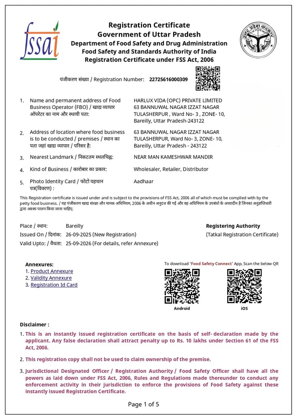 Xlons_L_Glutathione_Effervescent_Tablets_Orange_Flavour_15_Tablets