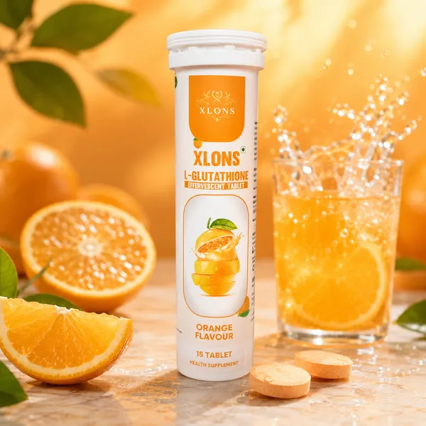 Pack_Of_6_Xlons_L_Glutathione_Effervescent_Tablets_Orange_Flavour_15_Tablets_