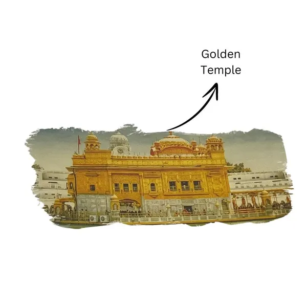 Viraasat_S_Golden_Temple_Diary_150_Pages