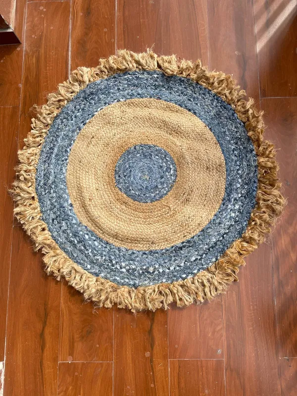 Elevate_Your_Space_With_Viraasat_The_Legacy_Hand_Woven_Braided_Jute_Rugs_Stylish_And_Versatile_Carpets_For_Every_Room
