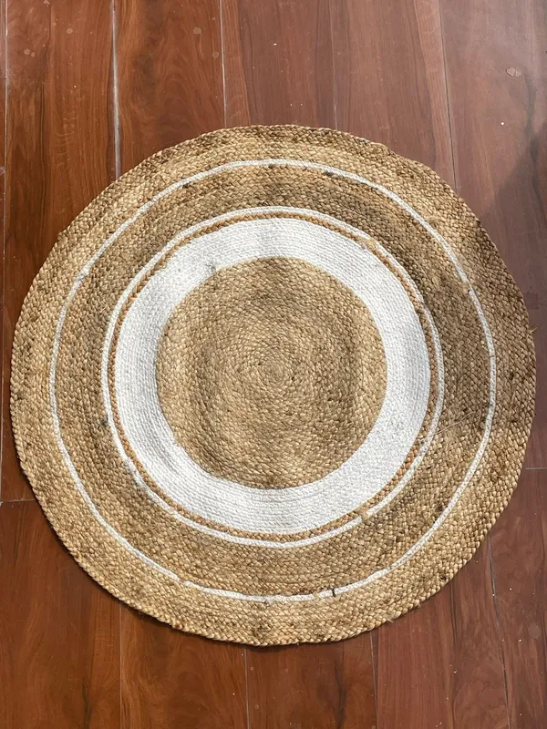Elevate_Your_Space_With_Viraasat_The_Legacy_Hand_Woven_Braided_Jute_Rugs_Stylish_And_Versatile_Carpets_For_Every_Room