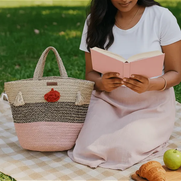 Elevate_Your_Style_With_Viraasat_The_Legacy_Jute_Cotton_Tote_Bag_Where_Tradition_Meets_Modernity