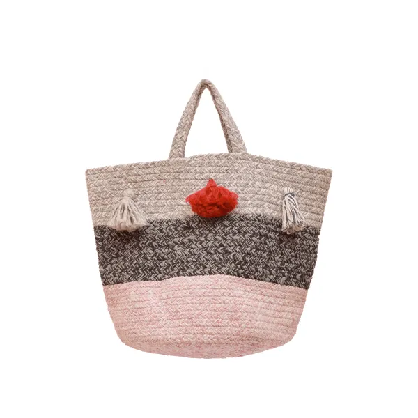 Elevate_Your_Style_With_Viraasat_The_Legacy_Jute_Cotton_Tote_Bag_Where_Tradition_Meets_Modernity