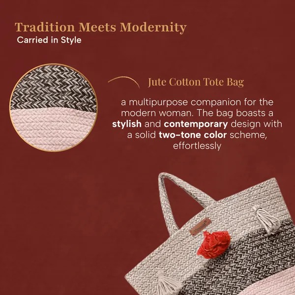 Elevate_Your_Style_With_Viraasat_The_Legacy_Jute_Cotton_Tote_Bag_Where_Tradition_Meets_Modernity
