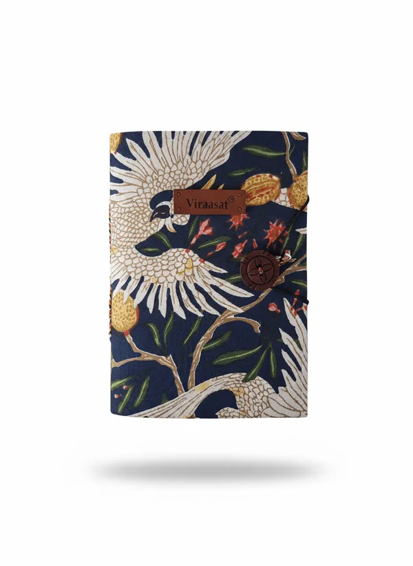 Assorted_Handmade_Diaries_With_Wooden_Button_Closure