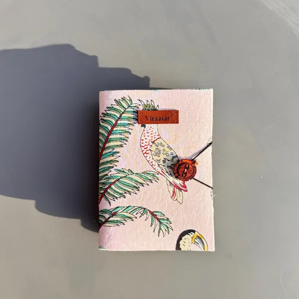 Assorted_Handmade_Diaries_With_Wooden_Button_Closure