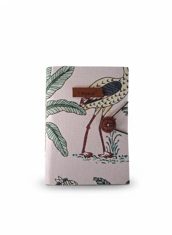 Assorted_Handmade_Diaries_With_Wooden_Button_Closure