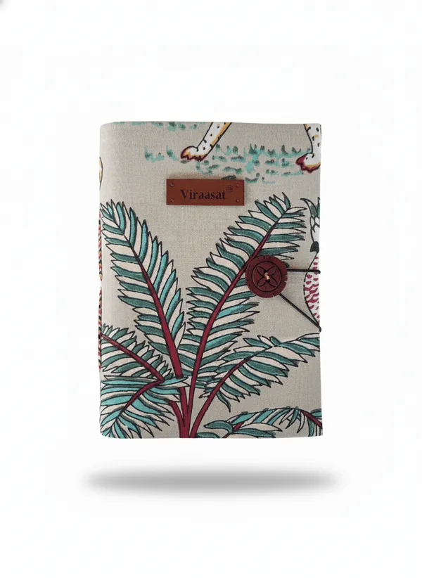 Assorted_Handmade_Diaries_With_Wooden_Button_Closure
