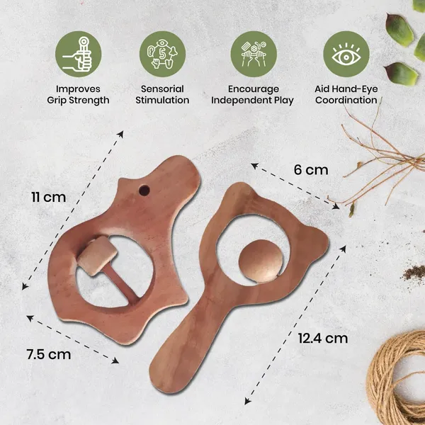 Viraasat_S_Neem_Wood_Toys_For_Kids