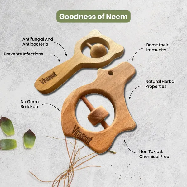 Viraasat_S_Neem_Wood_Toys_For_Kids