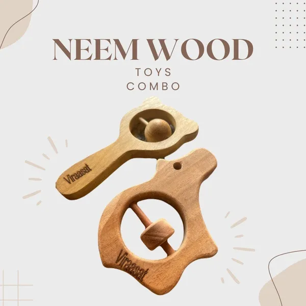 Viraasat_S_Neem_Wood_Toys_For_Kids