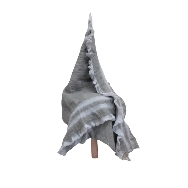 Viraasat_Embrace_The_Legacy_Of_Indian_Elegance_With_Handwoven_Throws