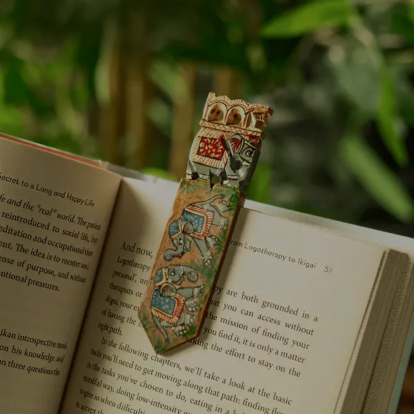 Wooden_Exquisite_Bookmark_Pack_Of_2
