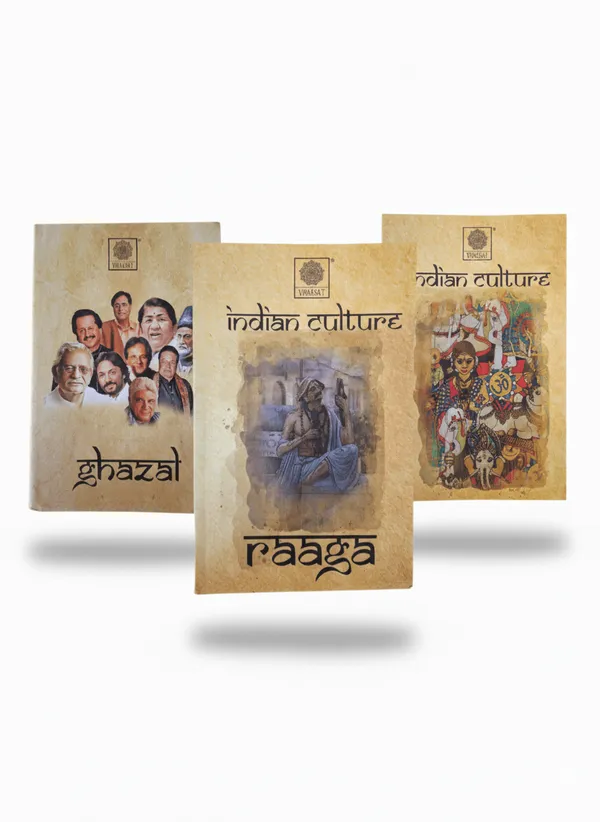 Indian_Culture_Notebook_Combo_3_Diaries_With_A_Tote_Bag