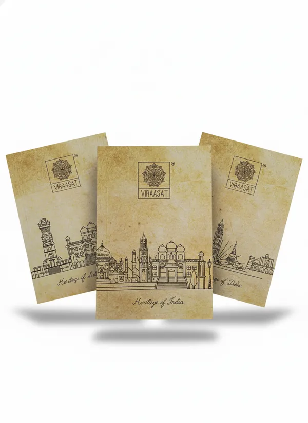 Indian_Heritage_Notebook_Combo