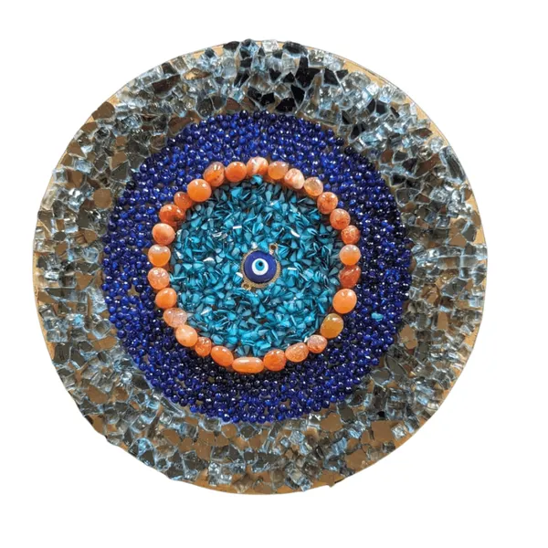Luxurious_Evil_Eye_Wall_Decor_With_Genuine_Crystal