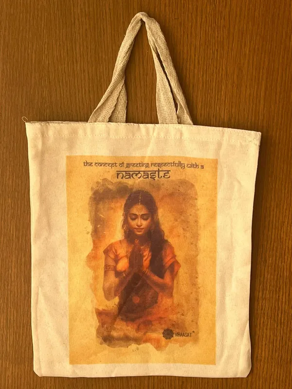 Namaste_Tote_Bag_Viraasat_The_Legacy_Set_Of_5