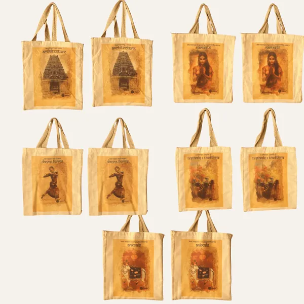 Namaste_Tote_Bag_Viraasat_The_Legacy_Set_Of_5