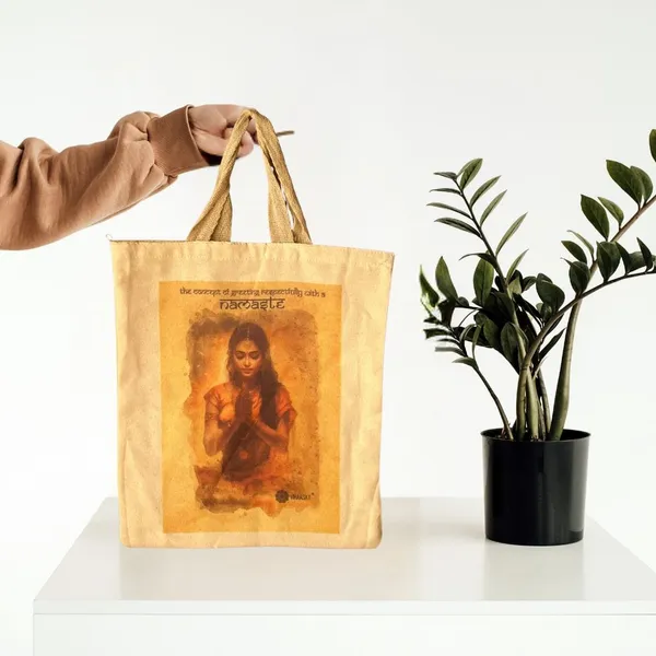 Namaste_Tote_Bag_Viraasat_The_Legacy_Set_Of_5