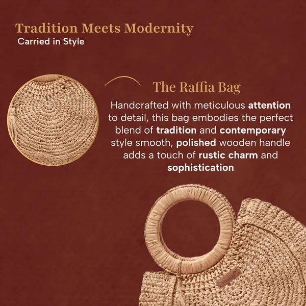 Raffia_Bag_Round_Wooden_Handle