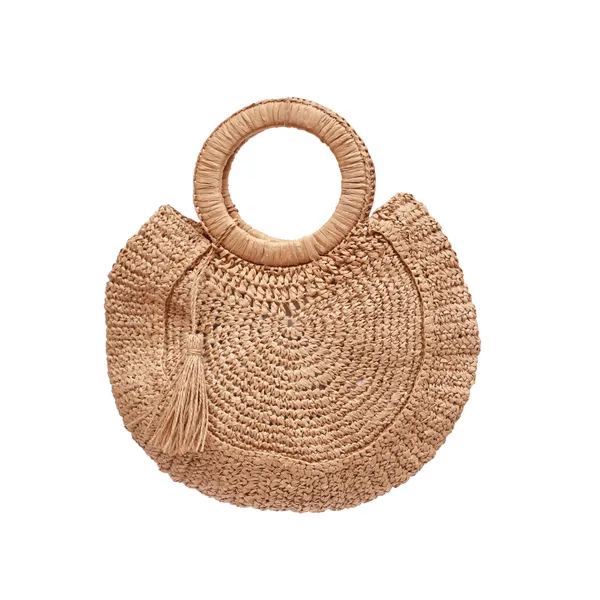 Raffia_Bag_Round_Wooden_Handle