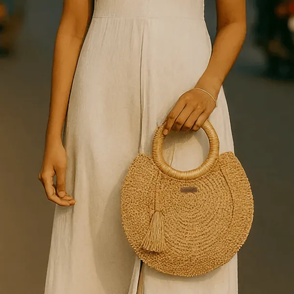 Raffia_Bag_Round_Wooden_Handle