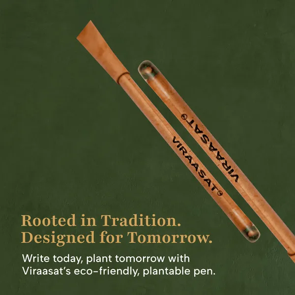 Eco_Friendly_Plantable_Seed_Pens_Write_Plant_And_Grow_Biodegradable_Sustainable_Writing_Solution_Pack_Of_20