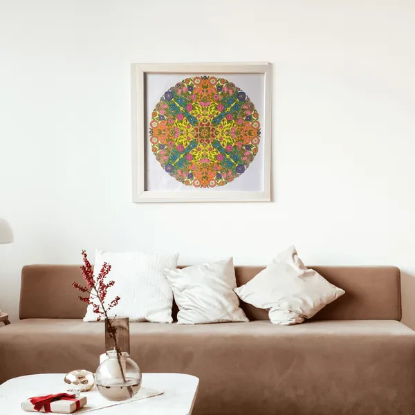 Tranquil_Symmetry_Hand_Painted_Mandala_Art_Frame_13_X_13