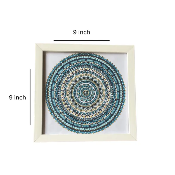 Radiant_Harmony_Hand_Painted_Mandala_Art_Frame_9_X_9