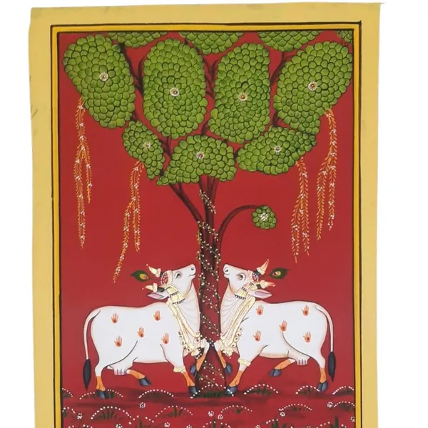 Pichwai_Art_A_Timeless_Masterpiece_Of_Tradition_And_Craftsmanship