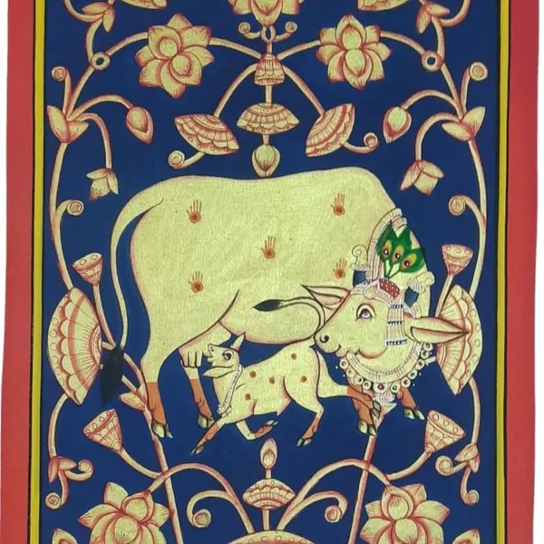 Generations_Of_Excellence_The_Intricate_Beauty_Of_Pichwai_Paintings