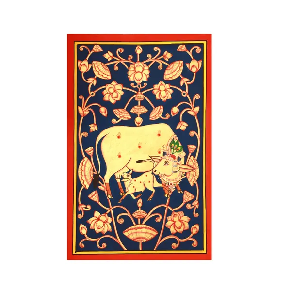 Generations_Of_Excellence_The_Intricate_Beauty_Of_Pichwai_Paintings