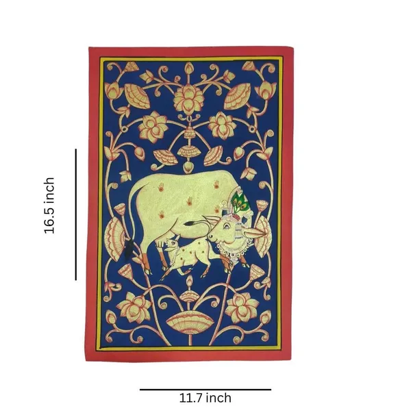Generations_Of_Excellence_The_Intricate_Beauty_Of_Pichwai_Paintings