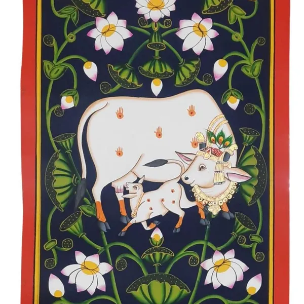 Embrace_The_Elegance_Of_Pichwai_Fifty_Years_Of_Artistic_Heritage