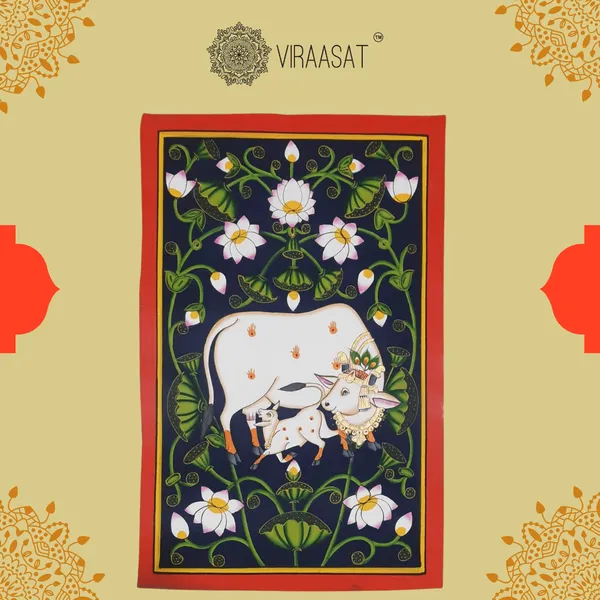 Embrace_The_Elegance_Of_Pichwai_Fifty_Years_Of_Artistic_Heritage