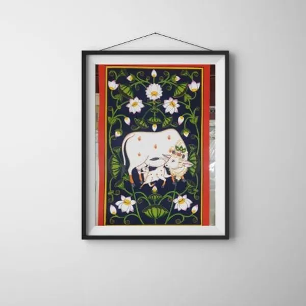 Embrace_The_Elegance_Of_Pichwai_Fifty_Years_Of_Artistic_Heritage