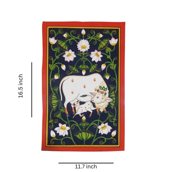 Embrace_The_Elegance_Of_Pichwai_Fifty_Years_Of_Artistic_Heritage