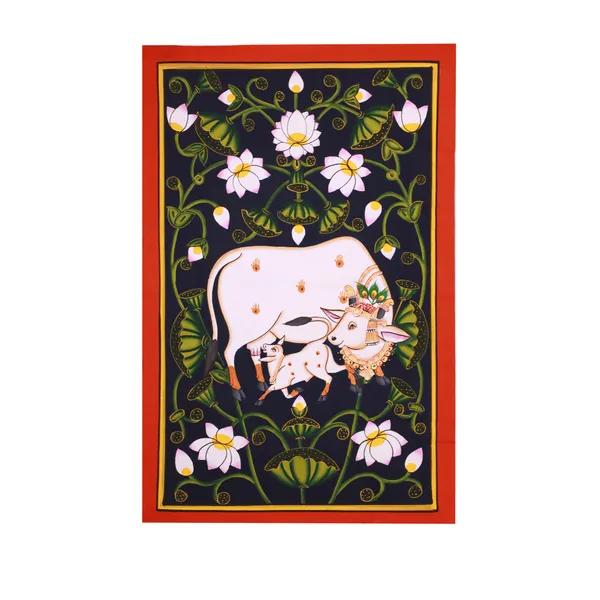 Embrace_The_Elegance_Of_Pichwai_Fifty_Years_Of_Artistic_Heritage