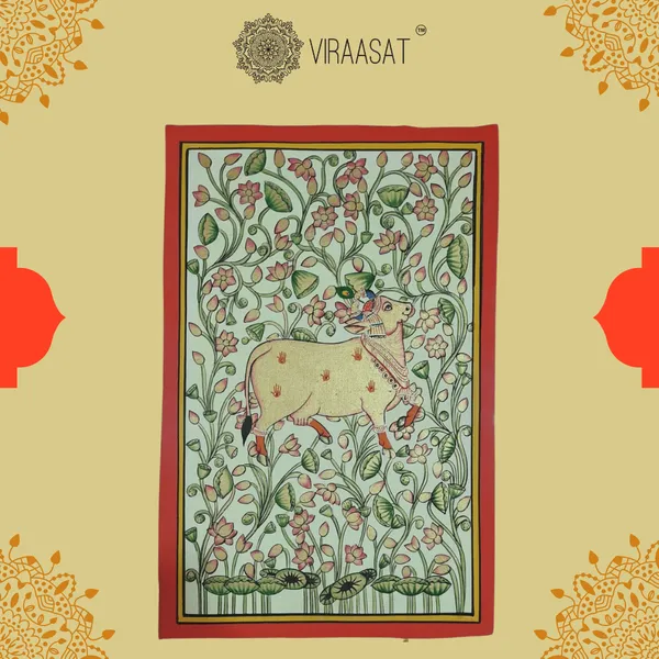 Sacred_Motifs_And_Vibrant_Colors_The_Essence_Of_Pichwai_Art