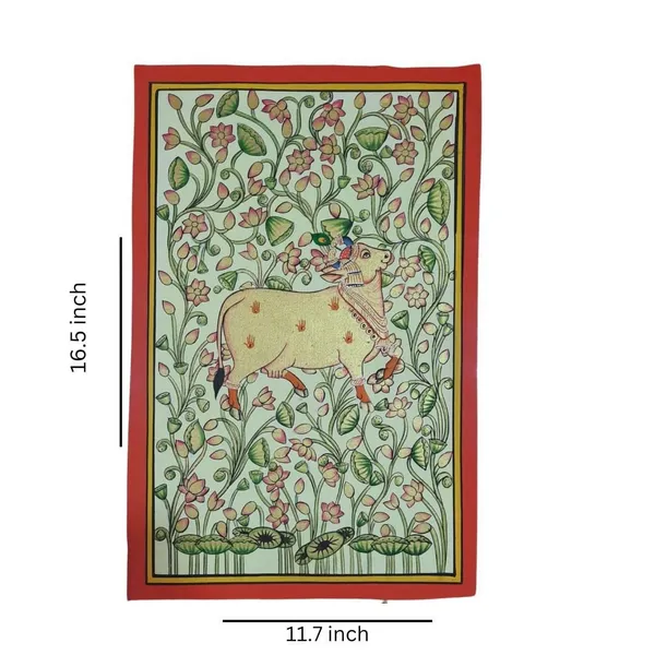 Sacred_Motifs_And_Vibrant_Colors_The_Essence_Of_Pichwai_Art