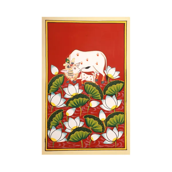 Timeless_Narratives_Pichwai_Art_S_Spiritual_And_Cultural_Legacy