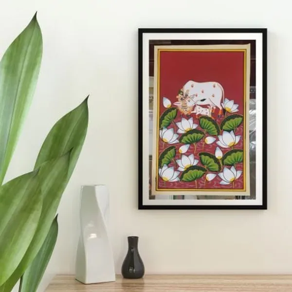 Timeless_Narratives_Pichwai_Art_S_Spiritual_And_Cultural_Legacy