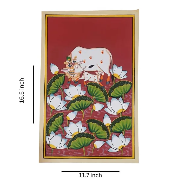 Timeless_Narratives_Pichwai_Art_S_Spiritual_And_Cultural_Legacy