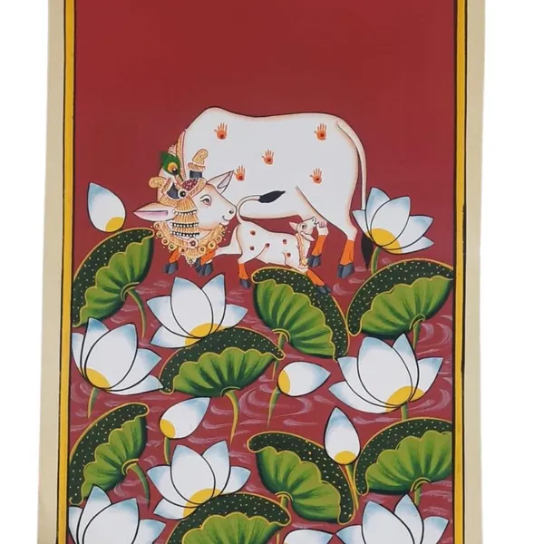 Timeless_Narratives_Pichwai_Art_S_Spiritual_And_Cultural_Legacy