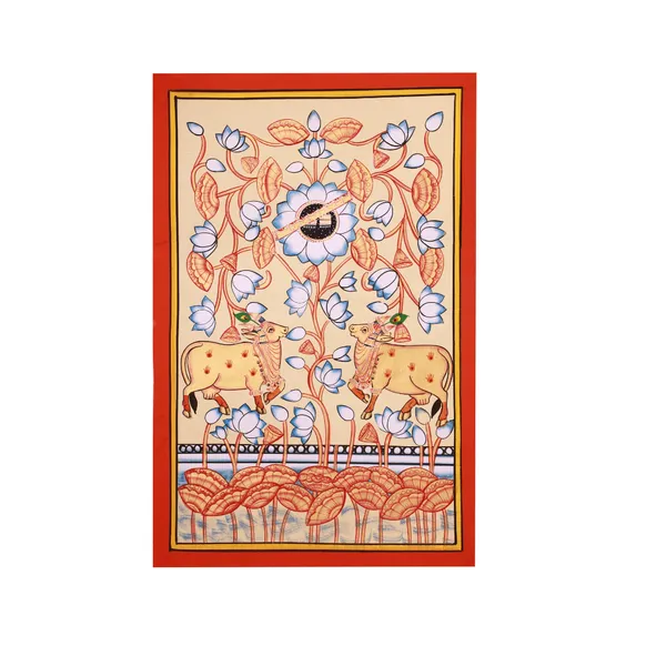 Intricate_Details_Eternal_Beauty_Discover_Pichwai_Paintings
