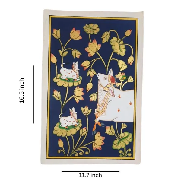 Pichwai_Paintings_By_Viraasat_Connecting_With_India_S_Rich_Heritage